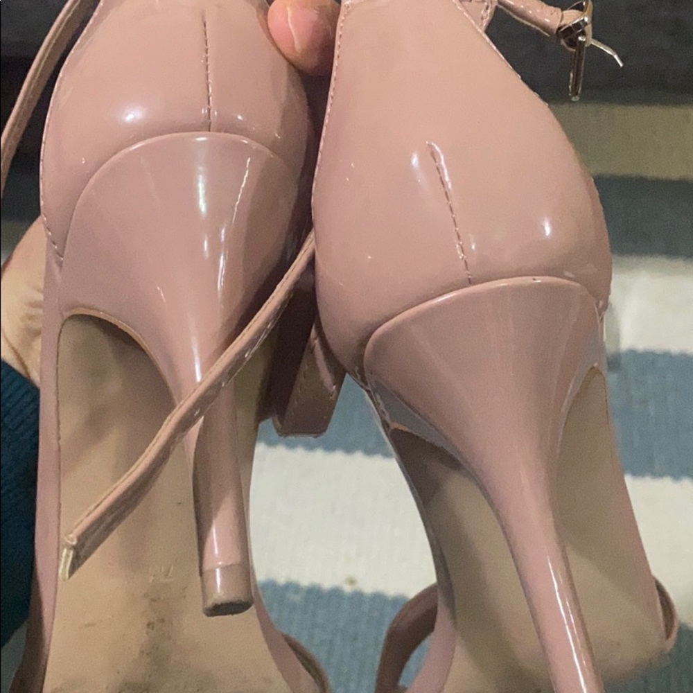 Steve Madden